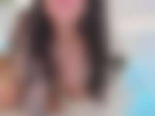 Ellie Mitchell's Live Sex Cam Show