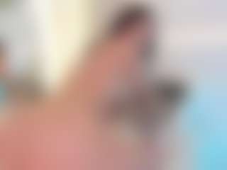 Ellie Mitchell's Live Sex Cam Show