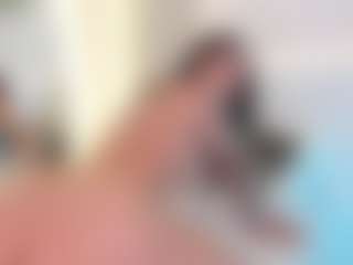 Ellie Mitchell's Live Sex Cam Show