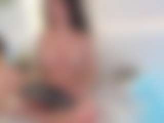 Ellie Mitchell's Live Sex Cam Show