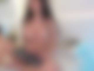 Ellie Mitchell's Live Sex Cam Show