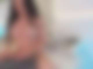 Ellie Mitchell's Live Sex Cam Show
