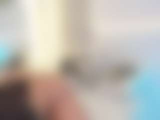 Ellie Mitchell's Live Sex Cam Show