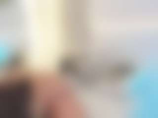 Ellie Mitchell's Live Sex Cam Show