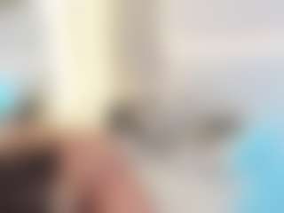 Ellie Mitchell's Live Sex Cam Show