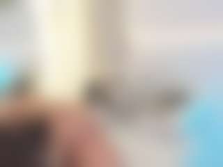 Ellie Mitchell's Live Sex Cam Show
