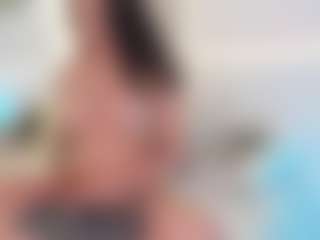 Ellie Mitchell's Live Sex Cam Show
