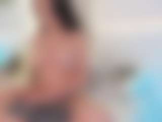 Ellie Mitchell's Live Sex Cam Show