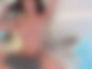 Ellie Mitchell's Live Sex Cam Show