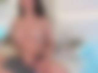 Ellie Mitchell's Live Sex Cam Show