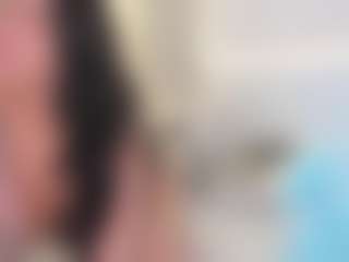 Ellie Mitchell's Live Sex Cam Show