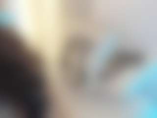 Ellie Mitchell's Live Sex Cam Show