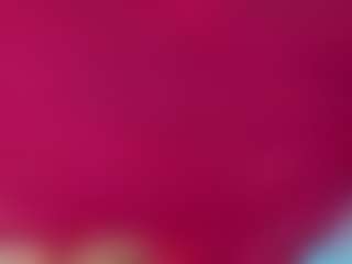 Ellie Mitchell's Live Sex Cam Show