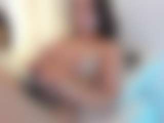 Ellie Mitchell's Live Sex Cam Show