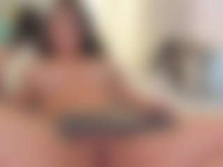Ellie Mitchell's Live Sex Cam Show