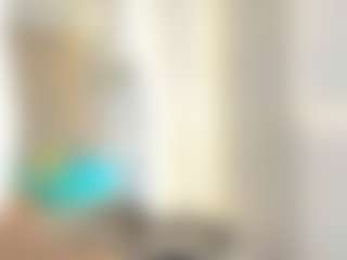 Ellie Mitchell's Live Sex Cam Show