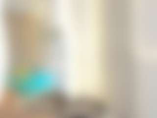 Ellie Mitchell's Live Sex Cam Show