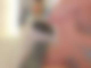 Ellie Mitchell's Live Sex Cam Show