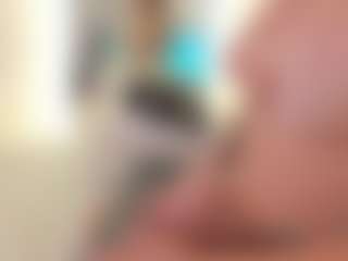 Ellie Mitchell's Live Sex Cam Show
