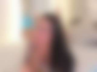 Ellie Mitchell's Live Sex Cam Show