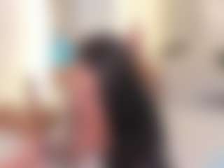 Ellie Mitchell's Live Sex Cam Show