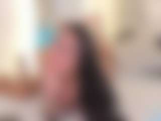 Ellie Mitchell's Live Sex Cam Show