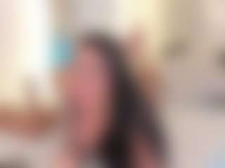 Ellie Mitchell's Live Sex Cam Show