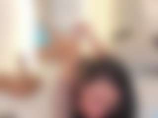 Live cam show with Ellie Mitchell - Pornstar Skinny on Camsoda.co