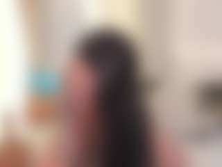 Ellie Mitchell's Live Sex Cam Show