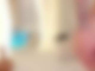 Ellie Mitchell's Live Sex Cam Show