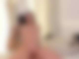 Ellie Mitchell's Live Sex Cam Show
