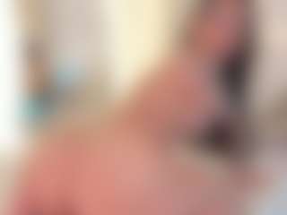 Show in cam erotica live di Ellie Mitchell