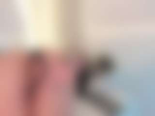 Ellie Mitchell's Live Sex Cam Show
