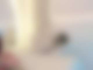 Ellie Mitchell's Live Sex Cam Show