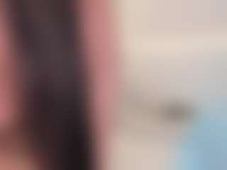 Ellie Mitchell's Live Sex Cam Show