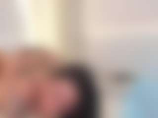 Ellie Mitchell's Live Sex Cam Show