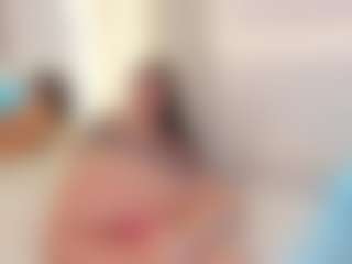 Ellie Mitchell's Live Sex Cam Show