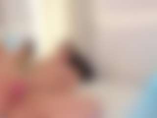 Ellie Mitchell's Live Sex Cam Show
