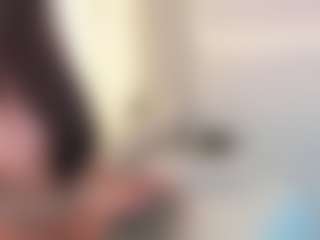 Ellie Mitchell's Live Sex Cam Show
