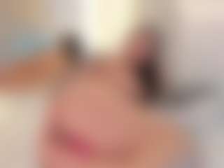 Live cam show with Ellie Mitchell - Brown Eyes BBW on Soda Cam