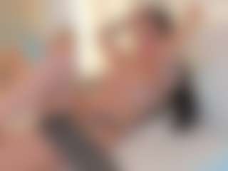 Ellie Mitchell's Live Sex Cam Show