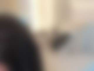 Ellie Mitchell's Live Sex Cam Show