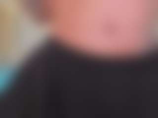 Ellie Mitchell's Live Sex Cam Show