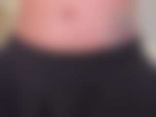 Ellie Mitchell's Live Sex Cam Show