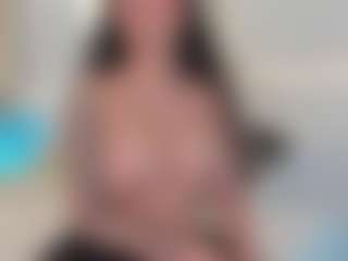 Live cam show with Ellie Mitchell - Sexwebcam Latina on SinfulBabes | colombia
