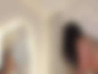 Ellie Mitchell's Live Sex Cam Show