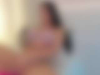 Ellie Mitchell's Live Sex Cam Show