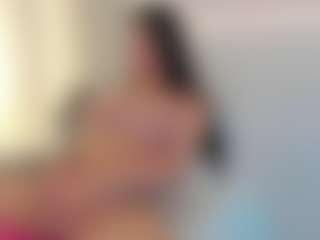 Ellie Mitchell's Live Sex Cam Show