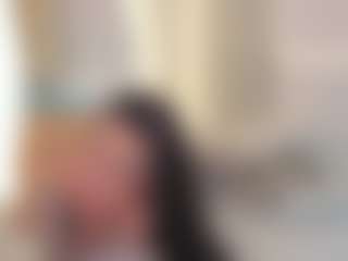 Ellie Mitchell's Live Sex Cam Show