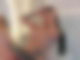 Ellie Mitchell's Live Sex Cam Show